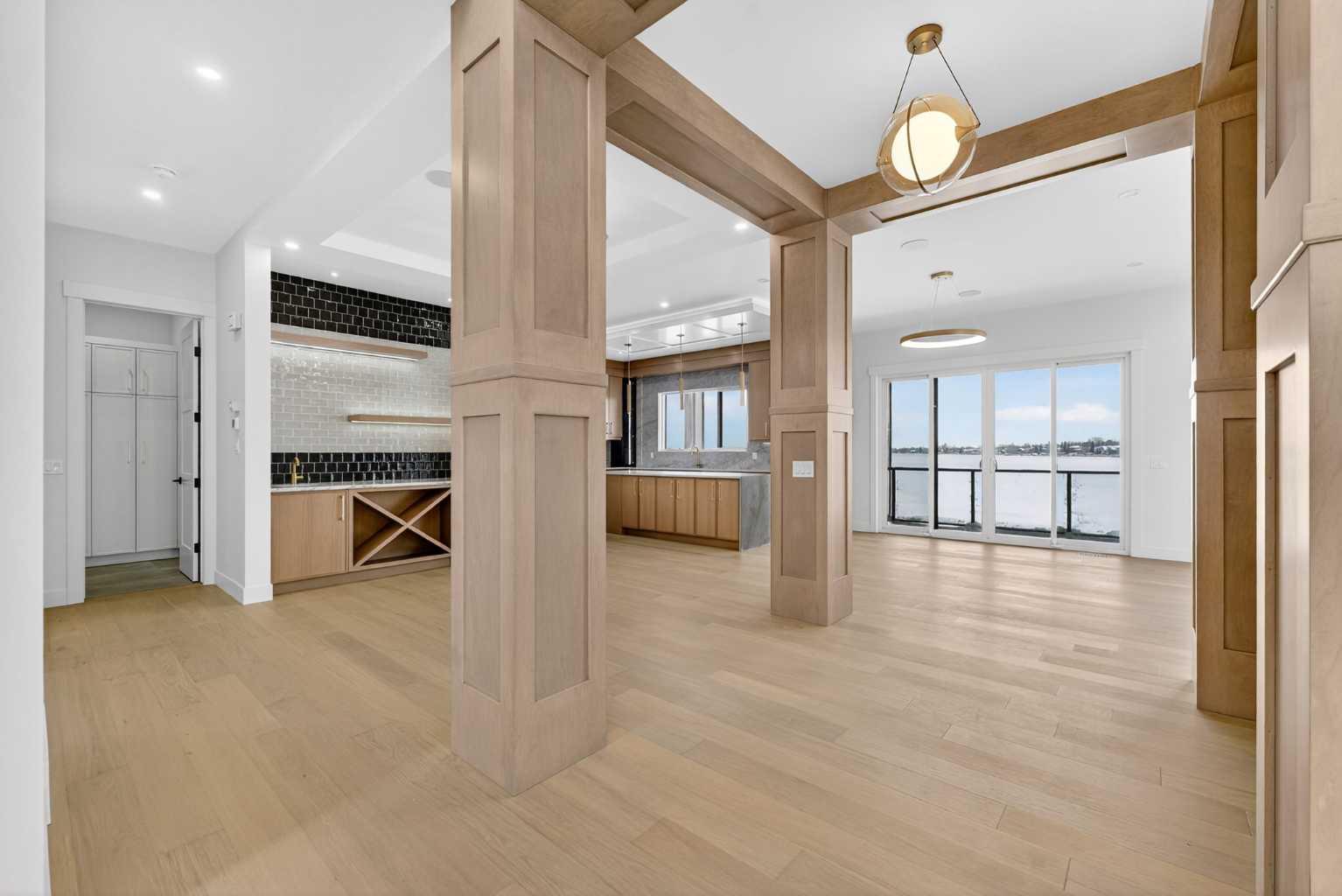 MLS #A2273181 image #5