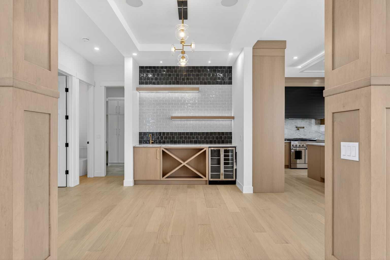 MLS #A2273181 image #6