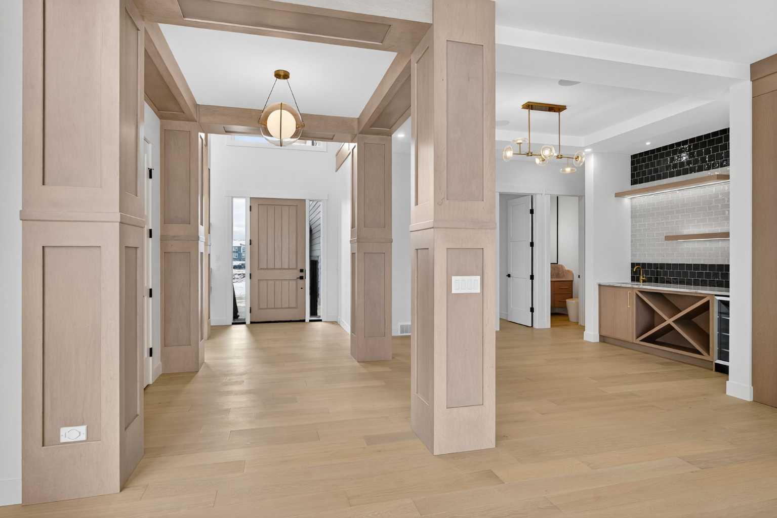 MLS #A2273181 image #7