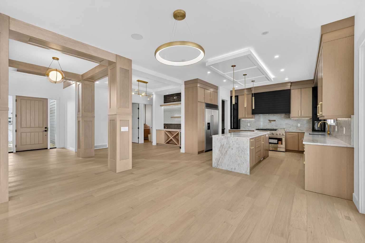 MLS #A2273181 image #8