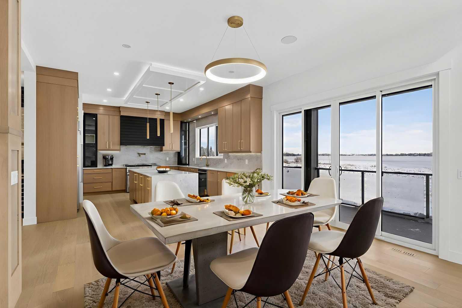 MLS #A2273181 image #9