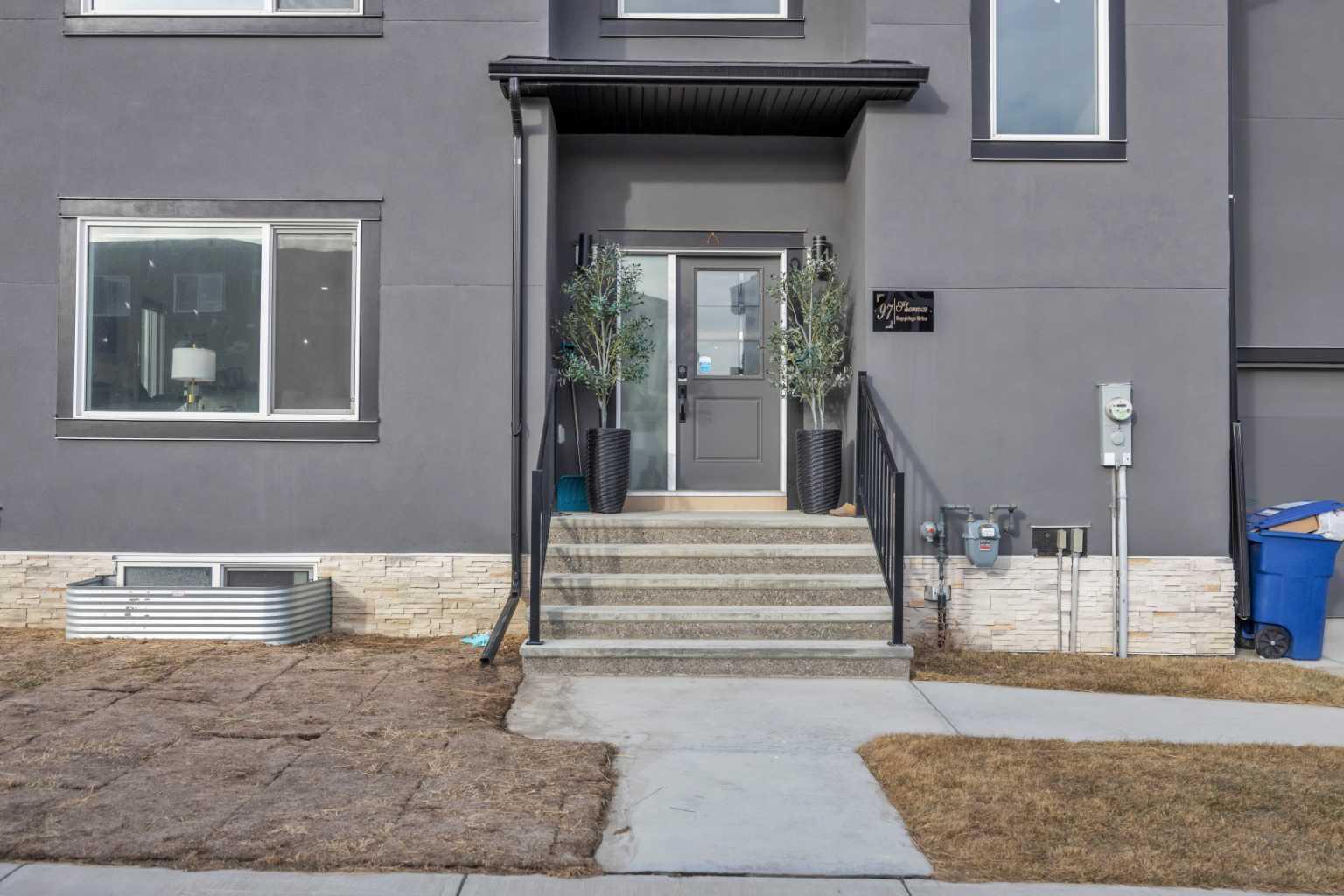 MLS #A2273187 image #10