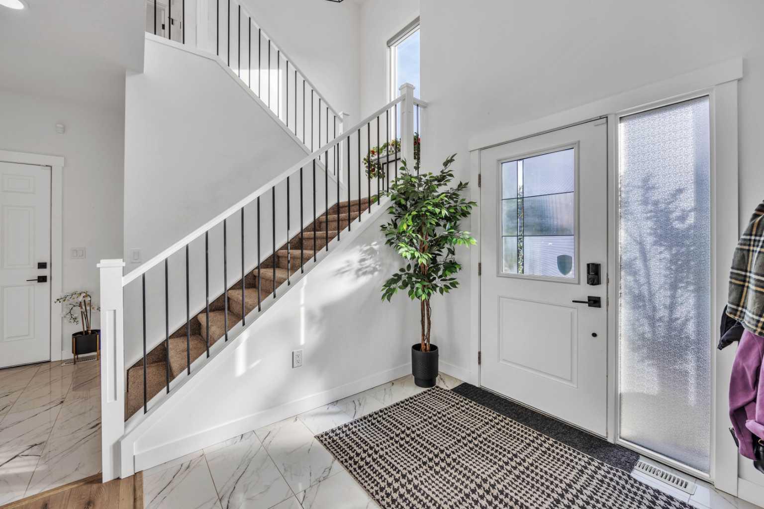 MLS #A2273187 image #11