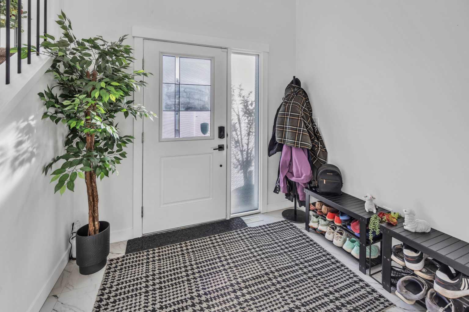 MLS #A2273187 image #12