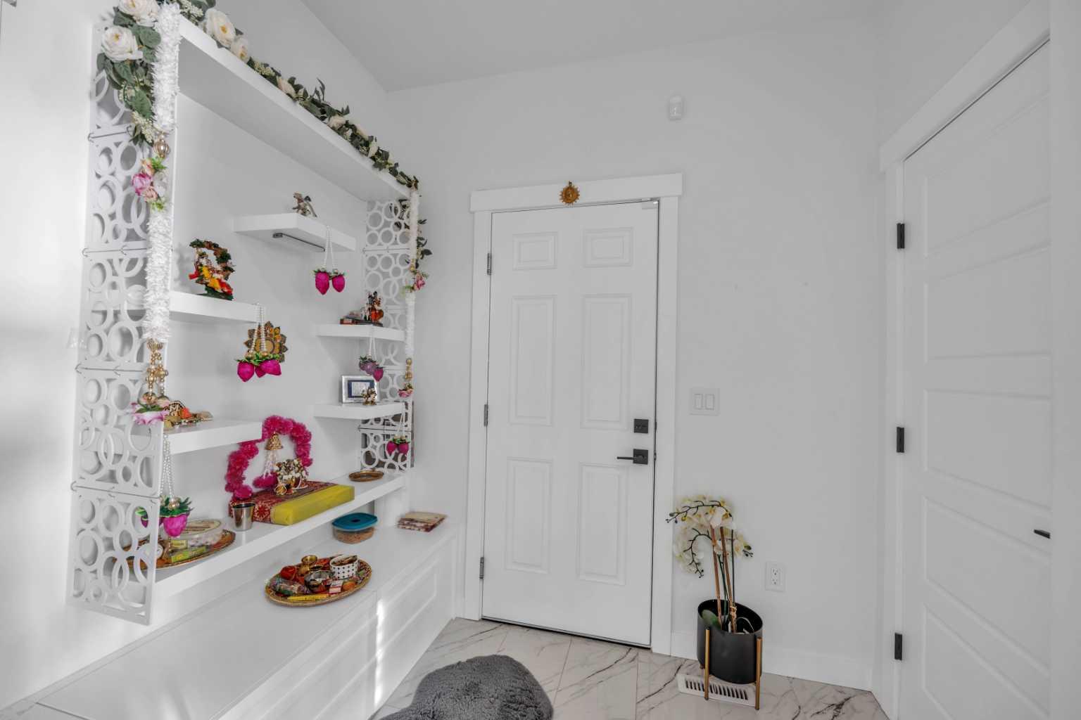 MLS #A2273187 image #13