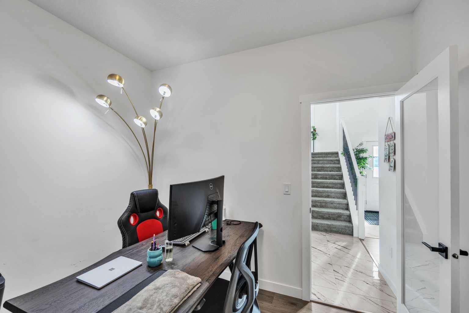 MLS #A2273187 image #14