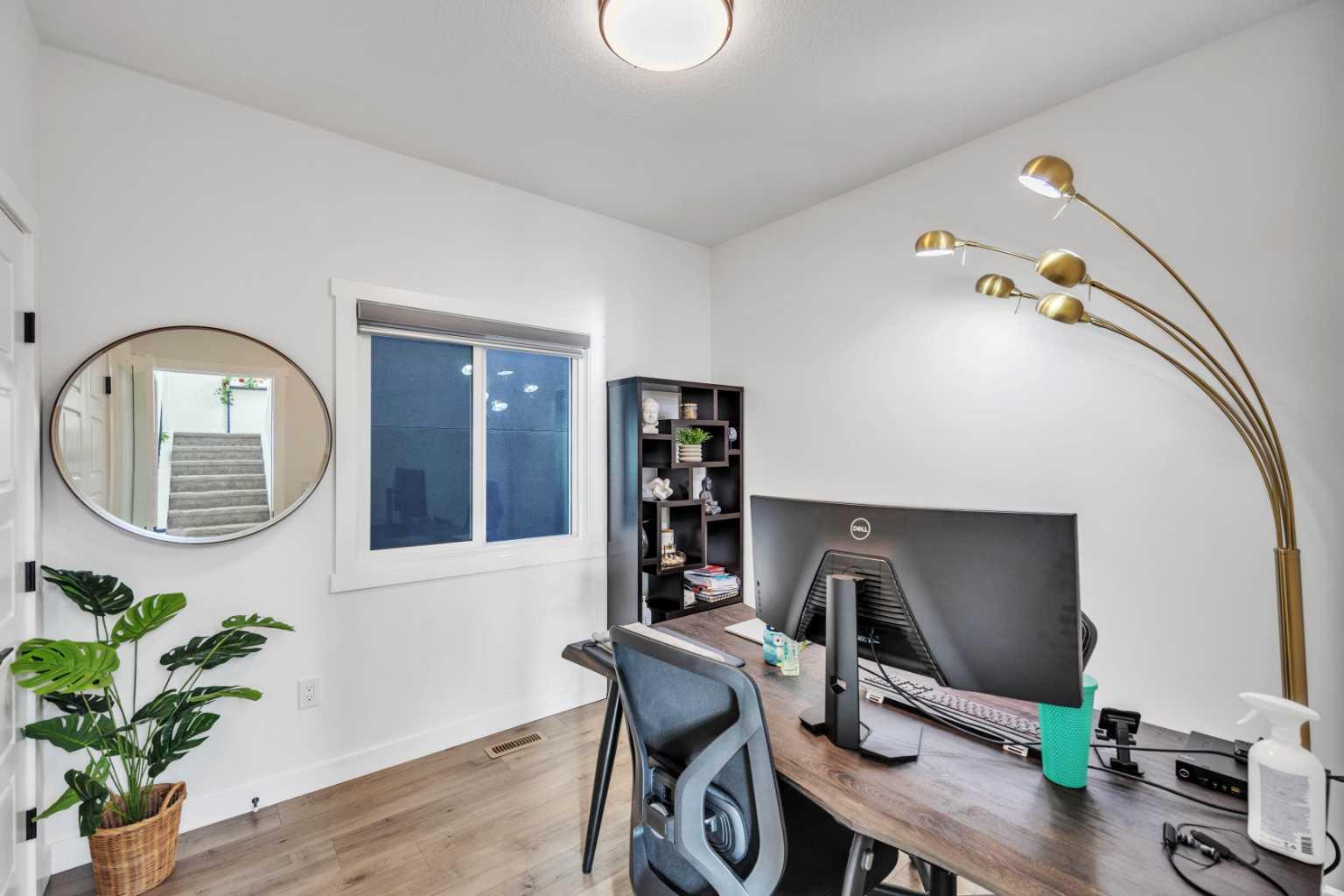 MLS #A2273187 image #15