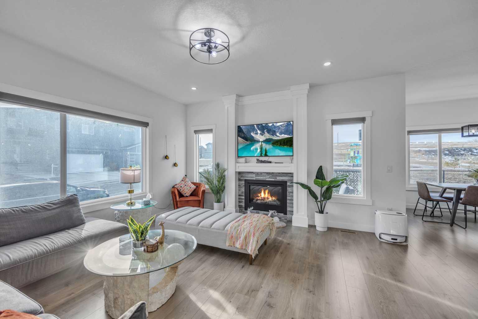 MLS #A2273187 image #17