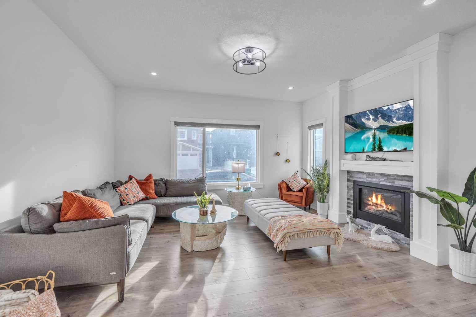 MLS #A2273187 image #18