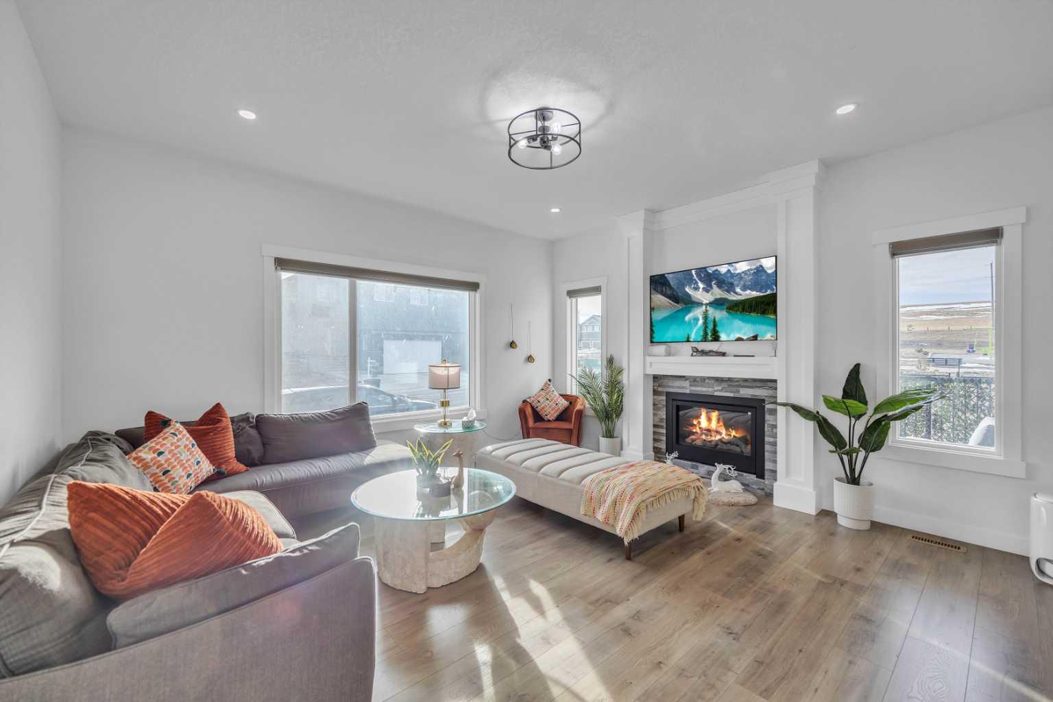 MLS #A2273187 image #19