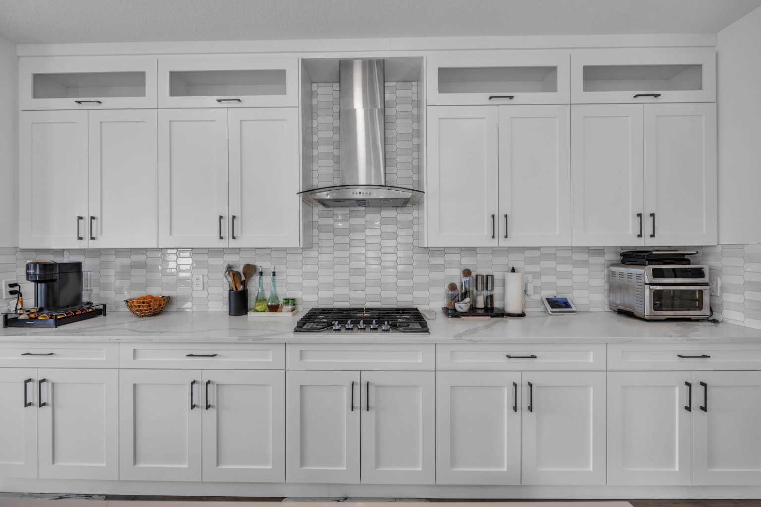 MLS #A2273187 image #20