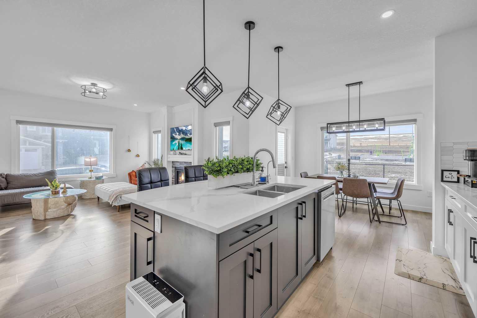 MLS #A2273187 image #21