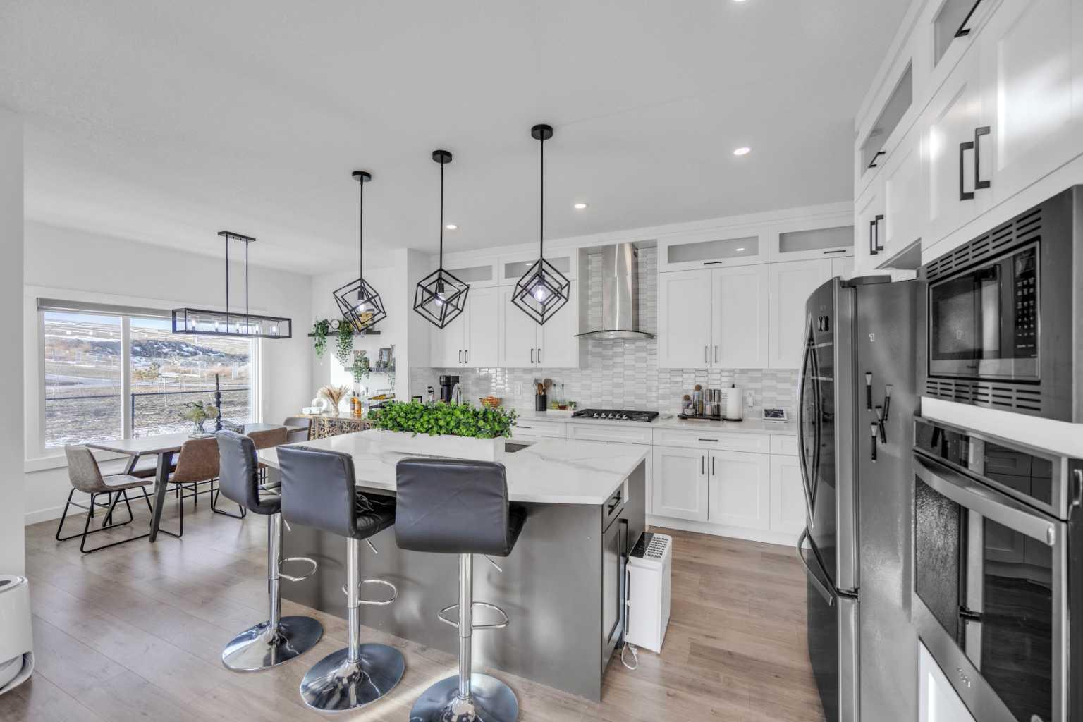 MLS #A2273187 image #22