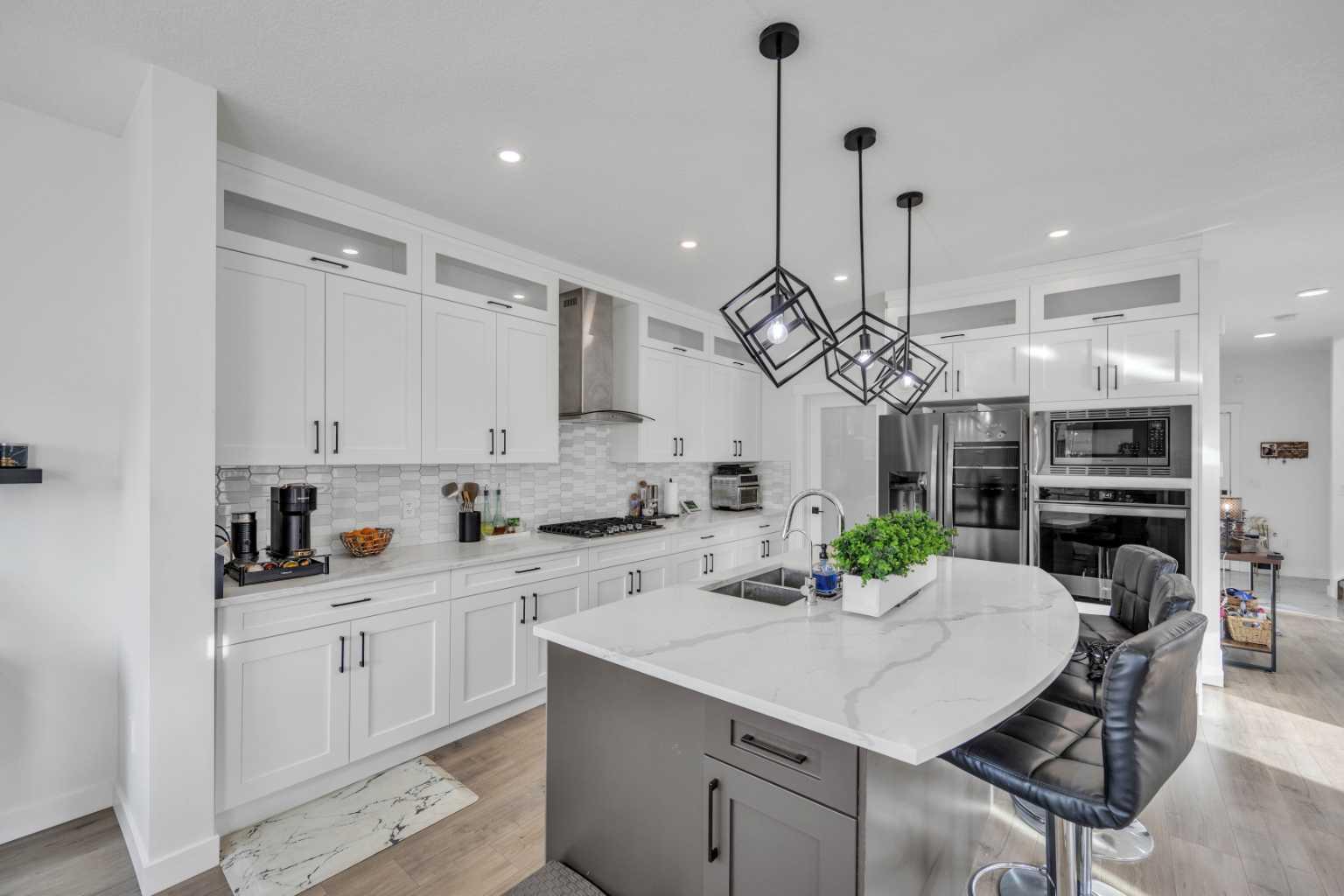 MLS #A2273187 image #23