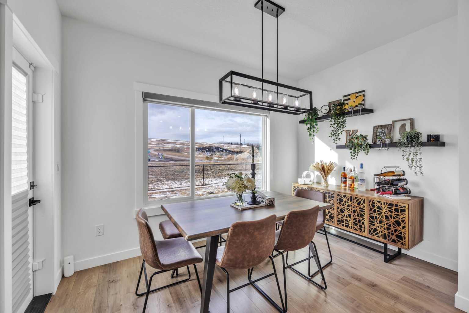 MLS #A2273187 image #24