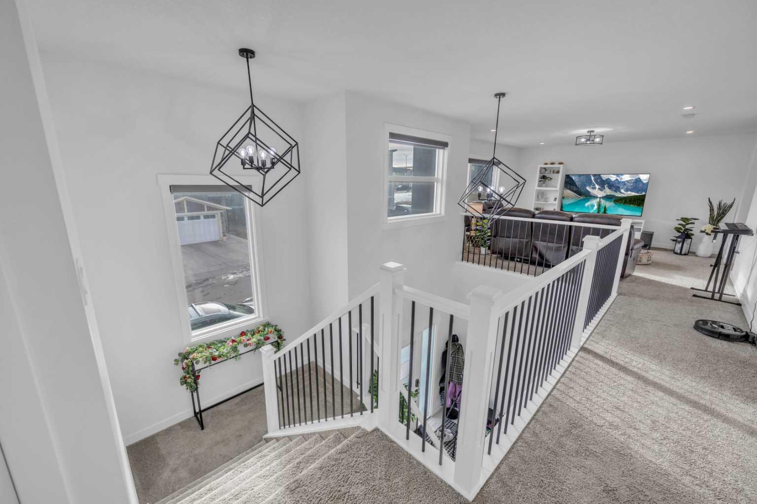 MLS #A2273187 image #25