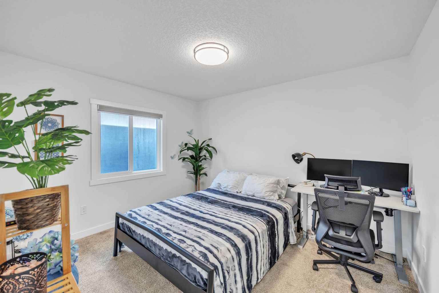 MLS #A2273187 image #29