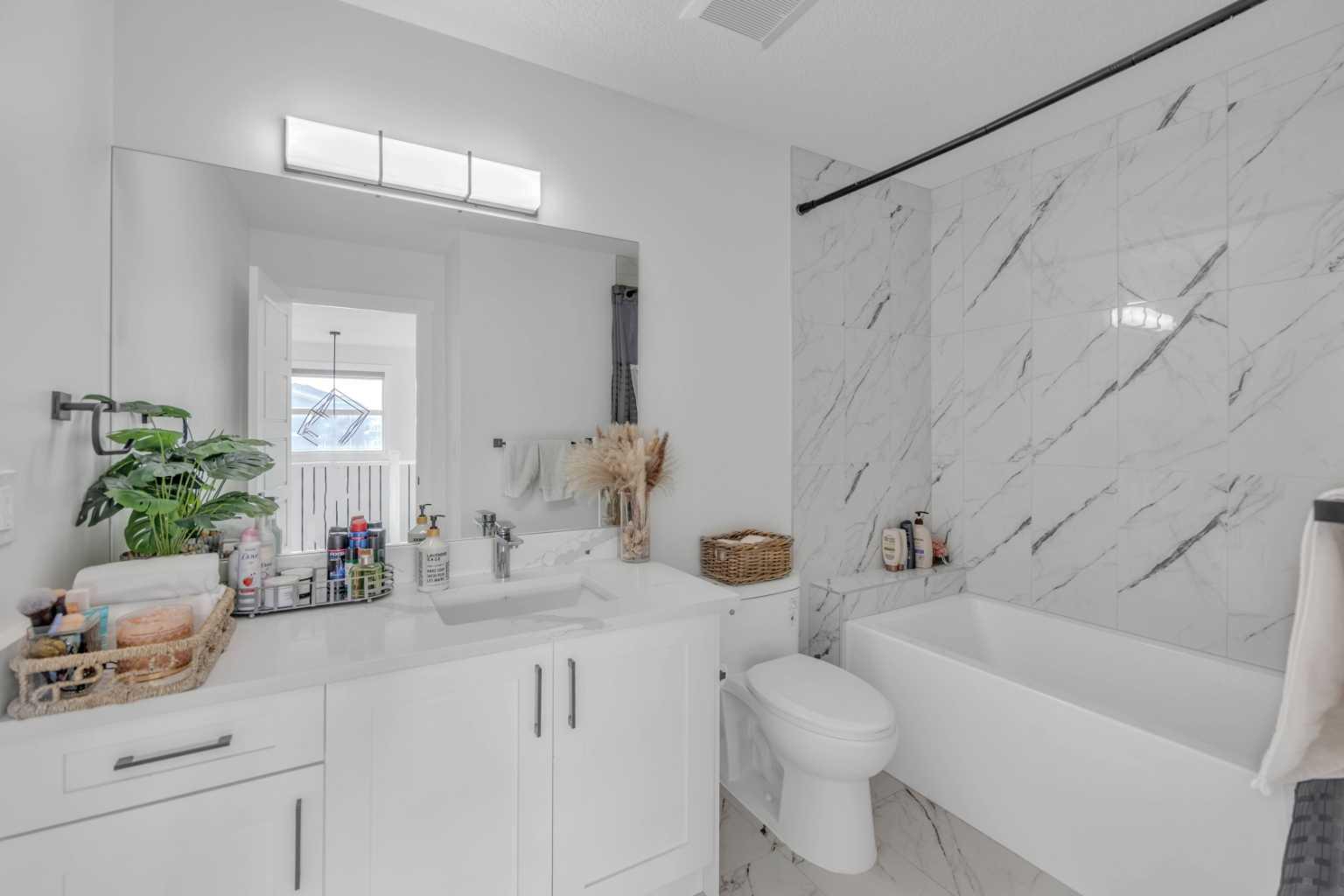 MLS #A2273187 image #30