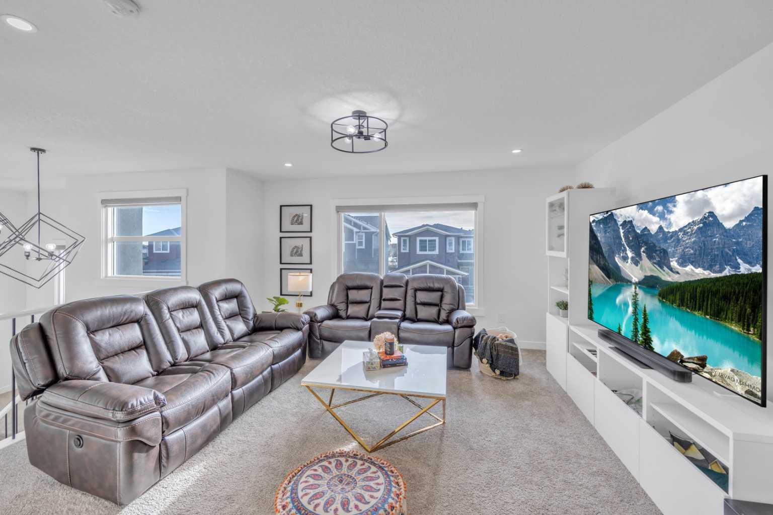 MLS #A2273187 image #31