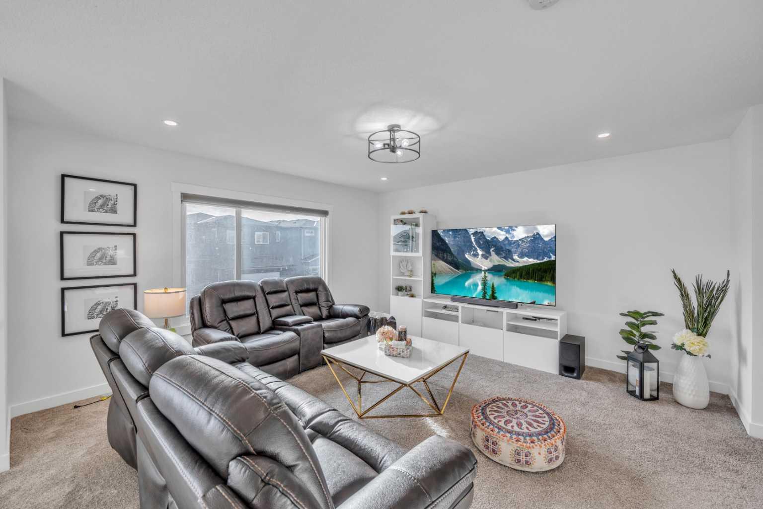 MLS #A2273187 image #33