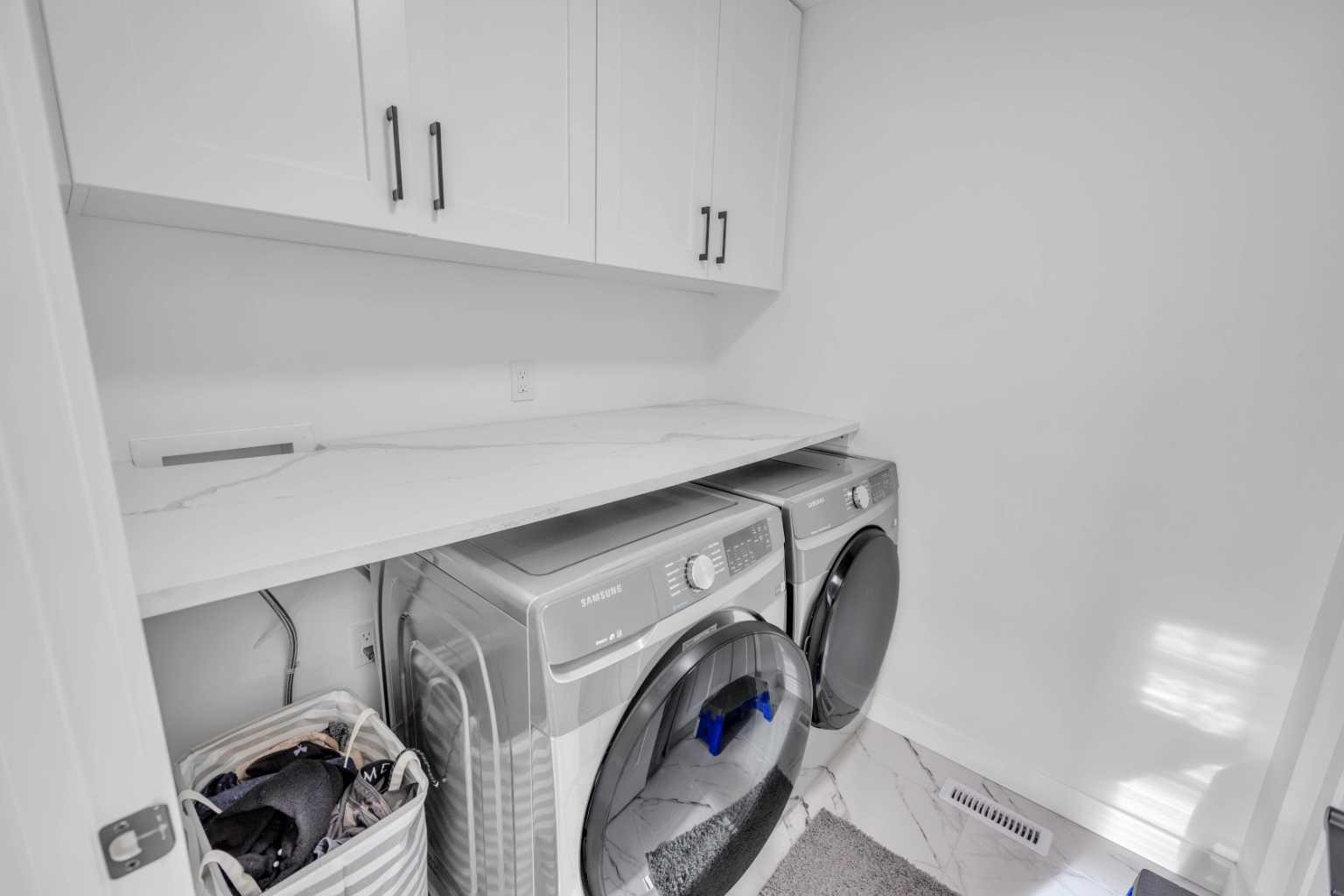 MLS #A2273187 image #34