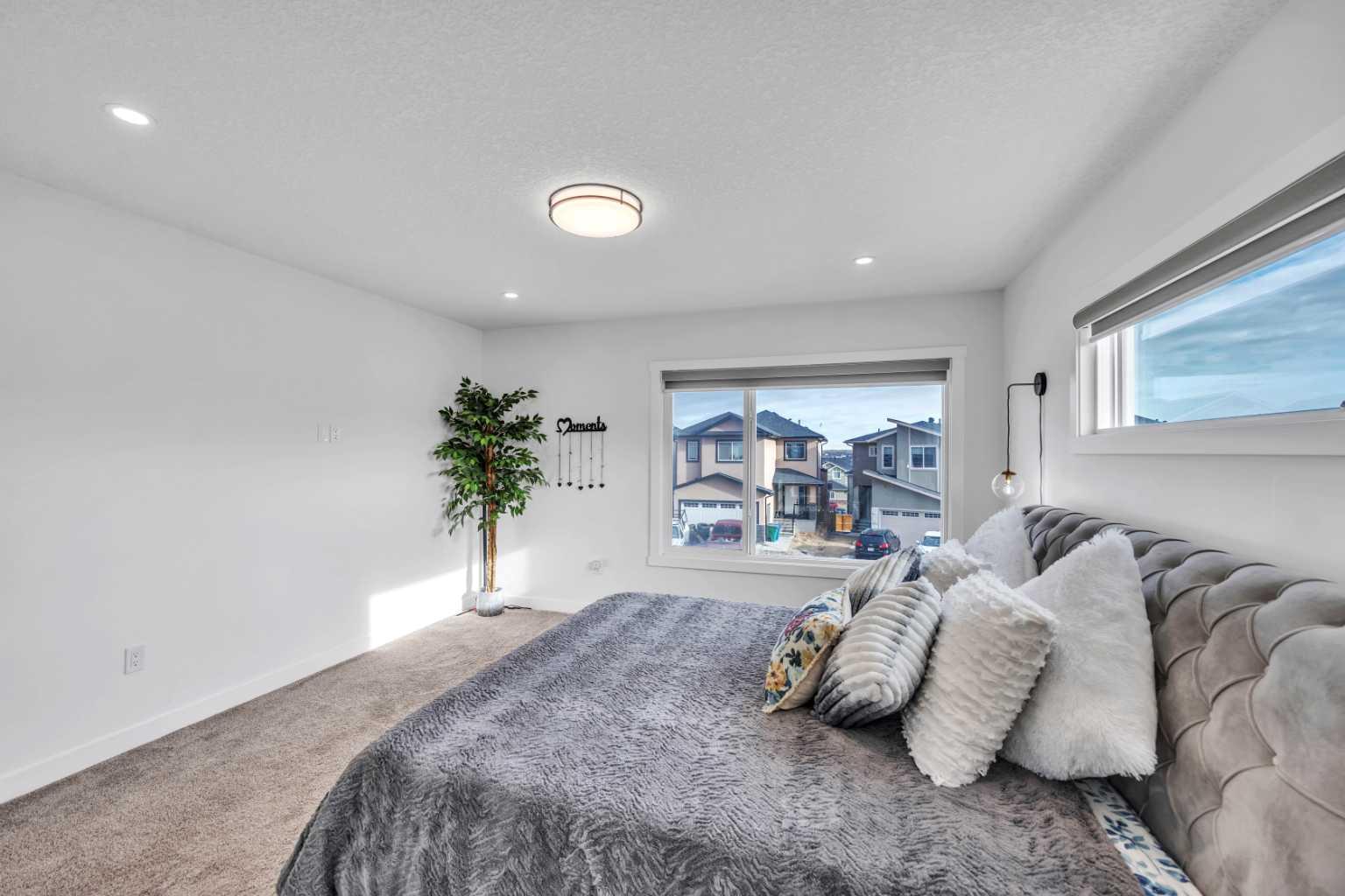 MLS #A2273187 image #35