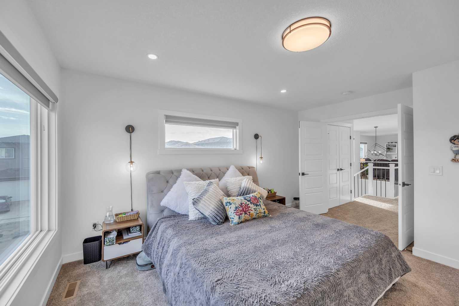 MLS #A2273187 image #36