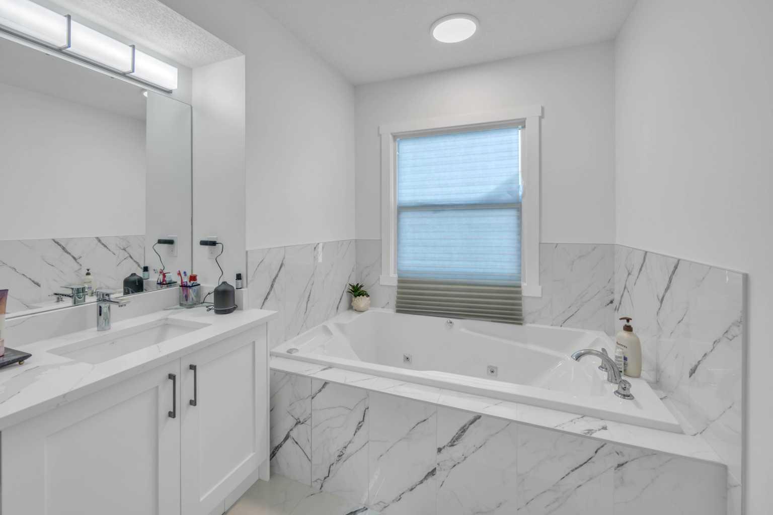 MLS #A2273187 image #39