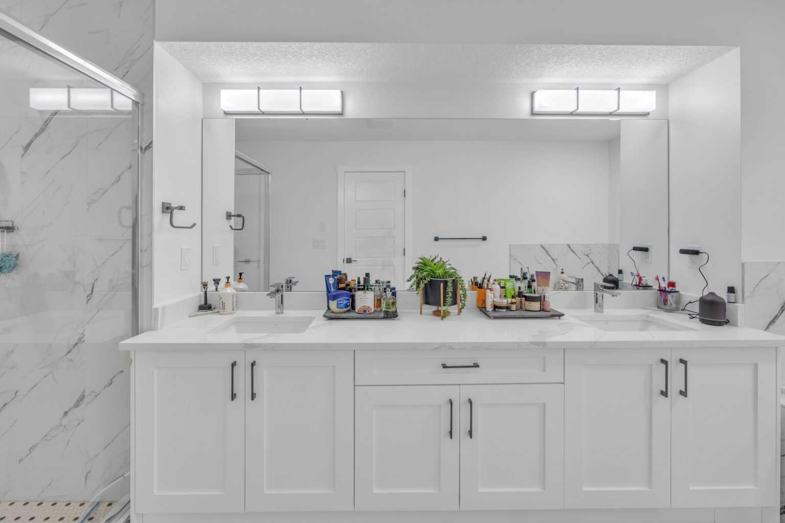 MLS #A2273187 image #40