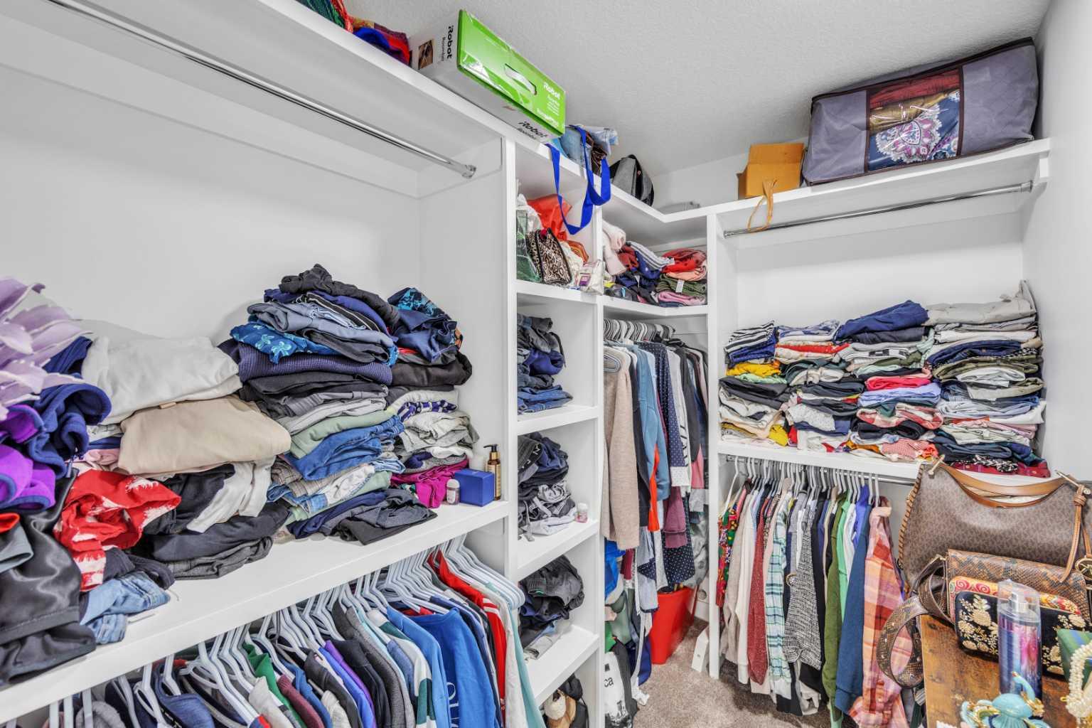 MLS #A2273187 image #41