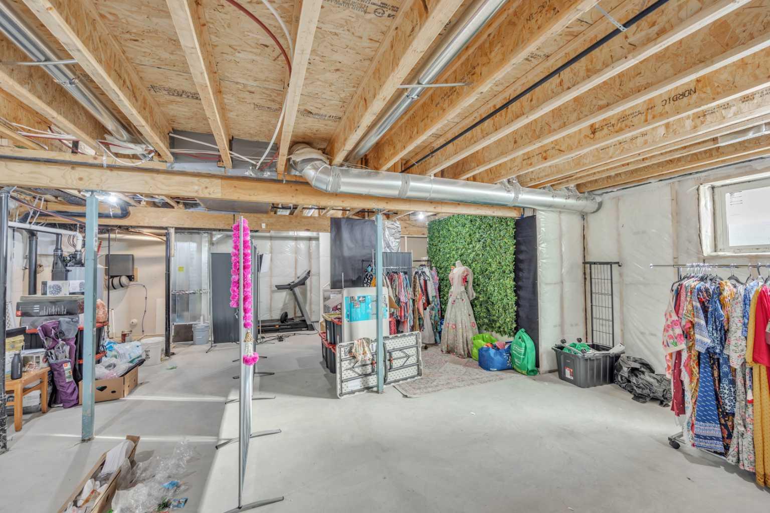 MLS #A2273187 image #42