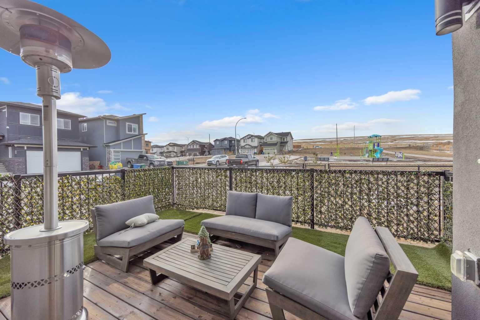 MLS #A2273187 image #44