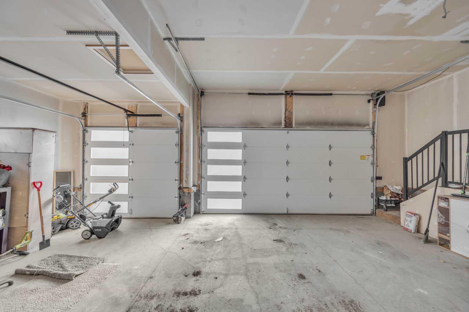 MLS #A2273187 image #45