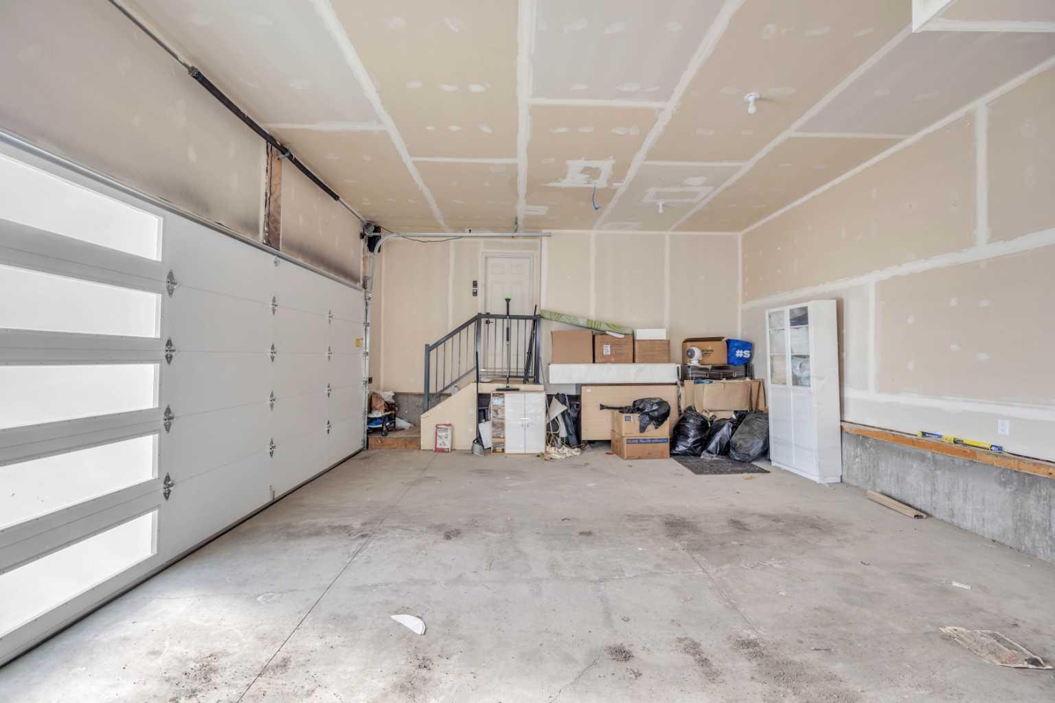 MLS #A2273187 image #46