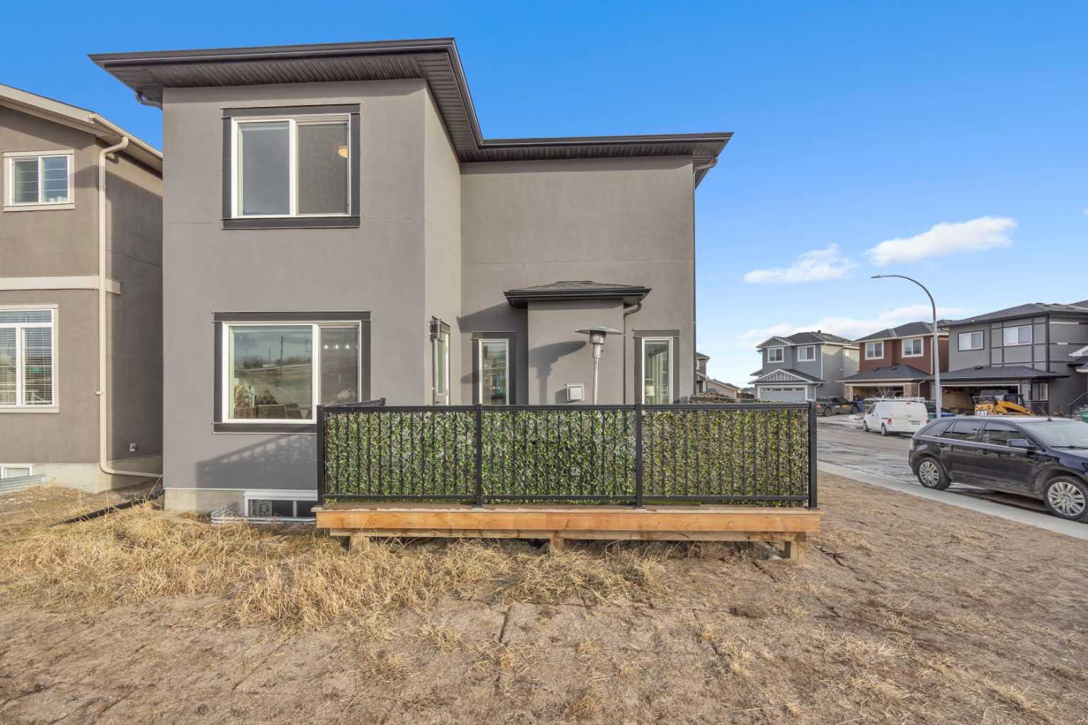 MLS #A2273187 image #47