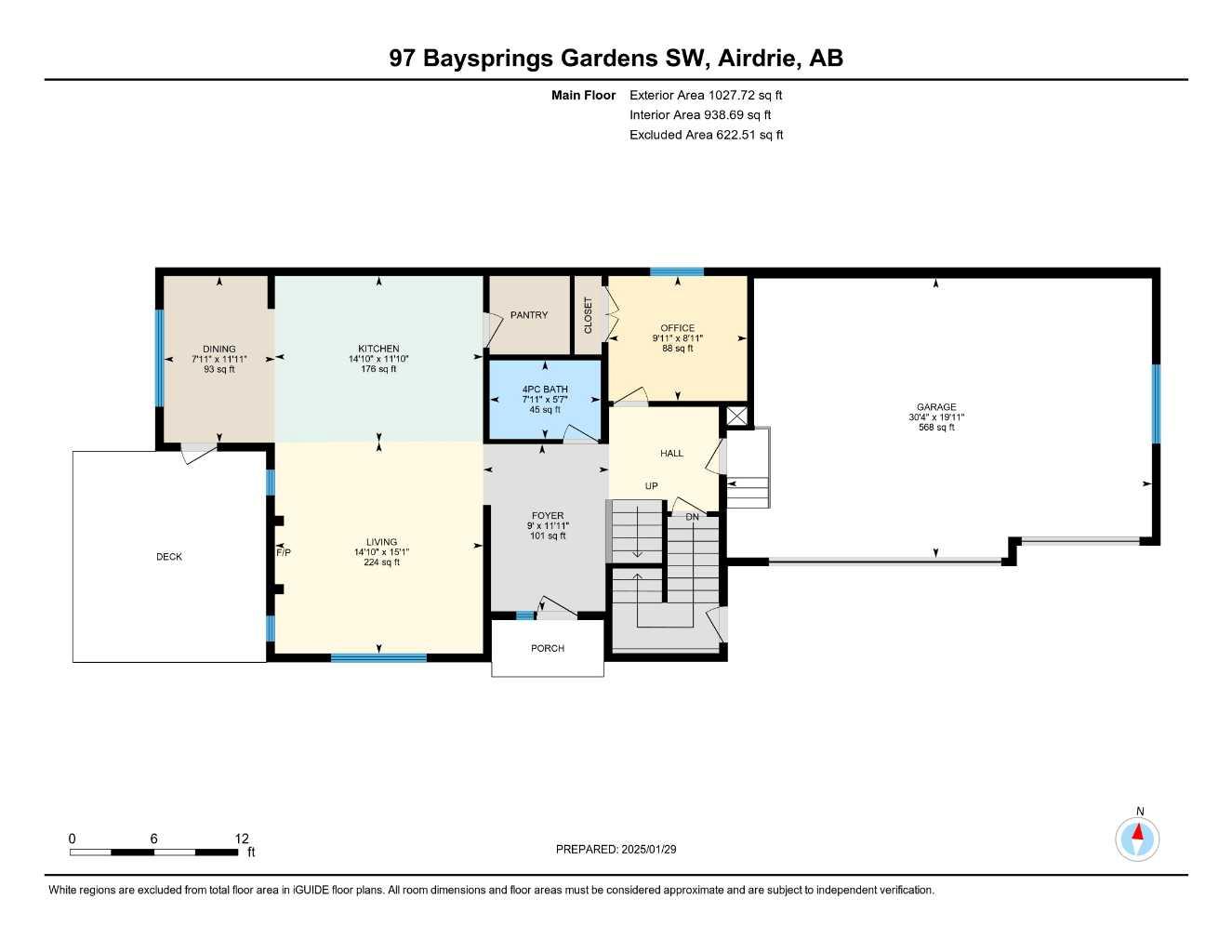 MLS #A2273187 image #49