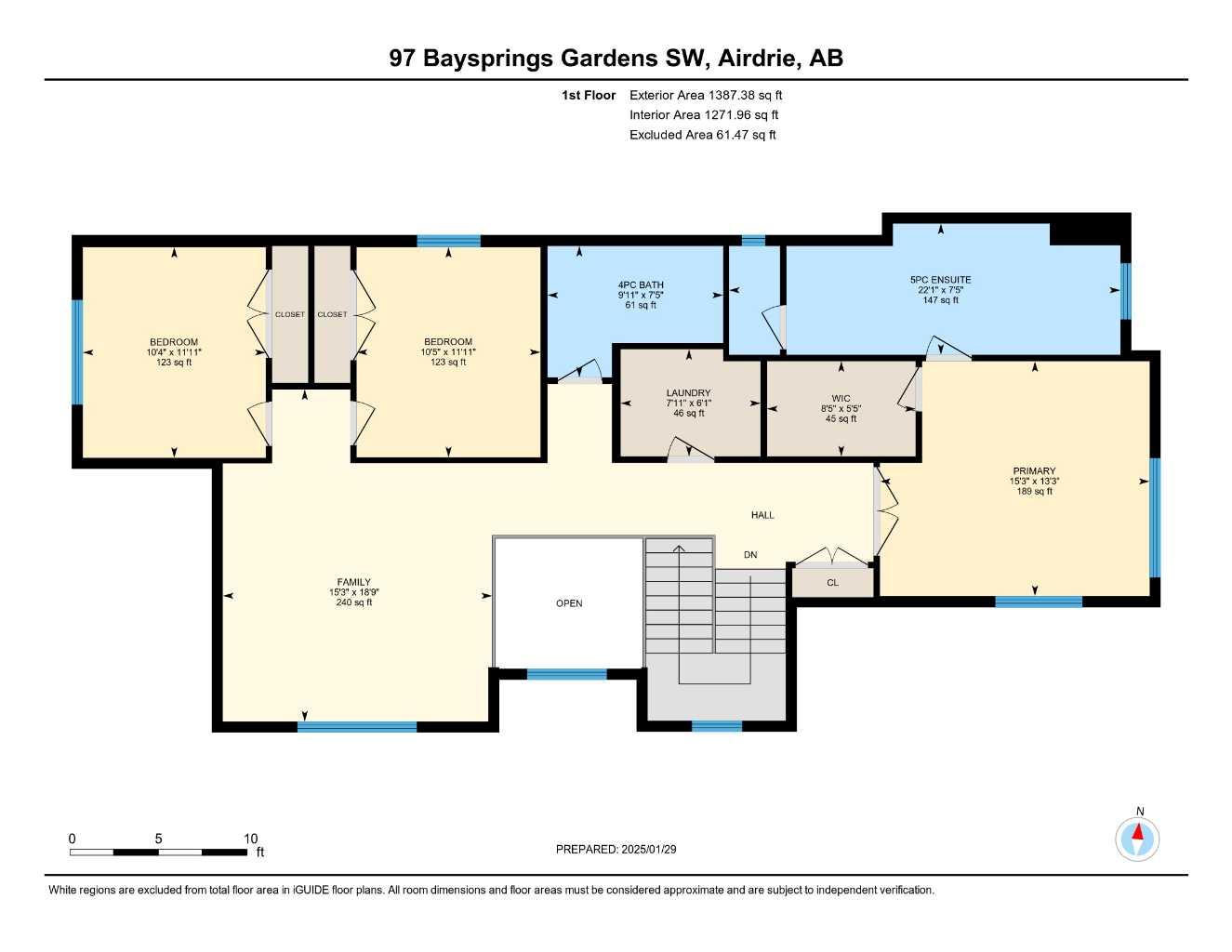 MLS #A2273187 image #50