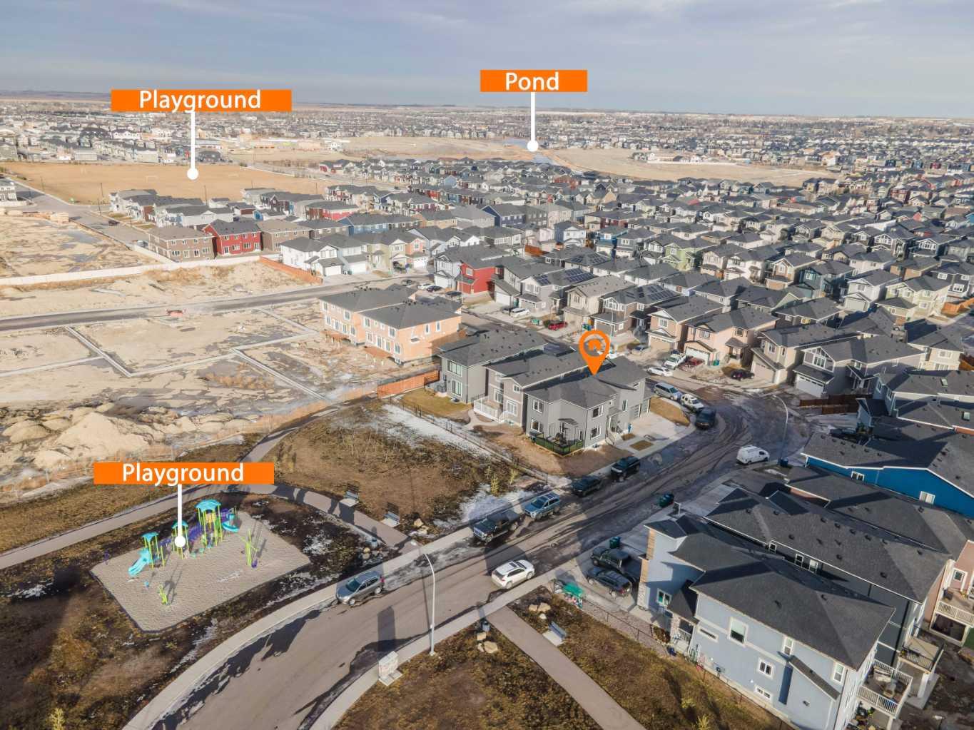 MLS #A2273187 image #6