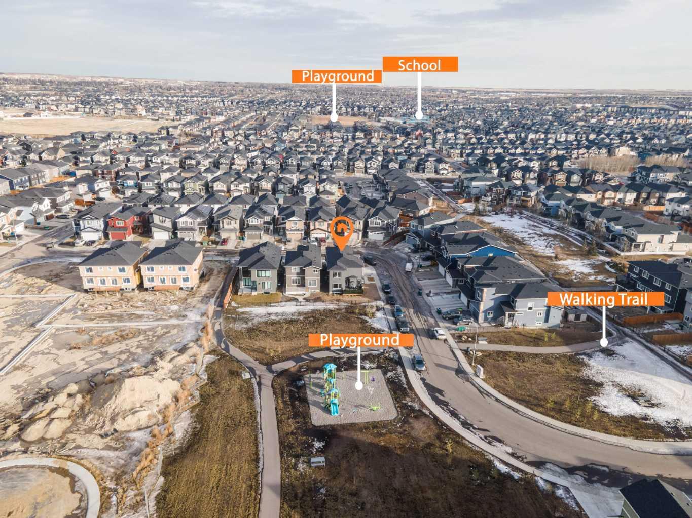 MLS #A2273187 image #7