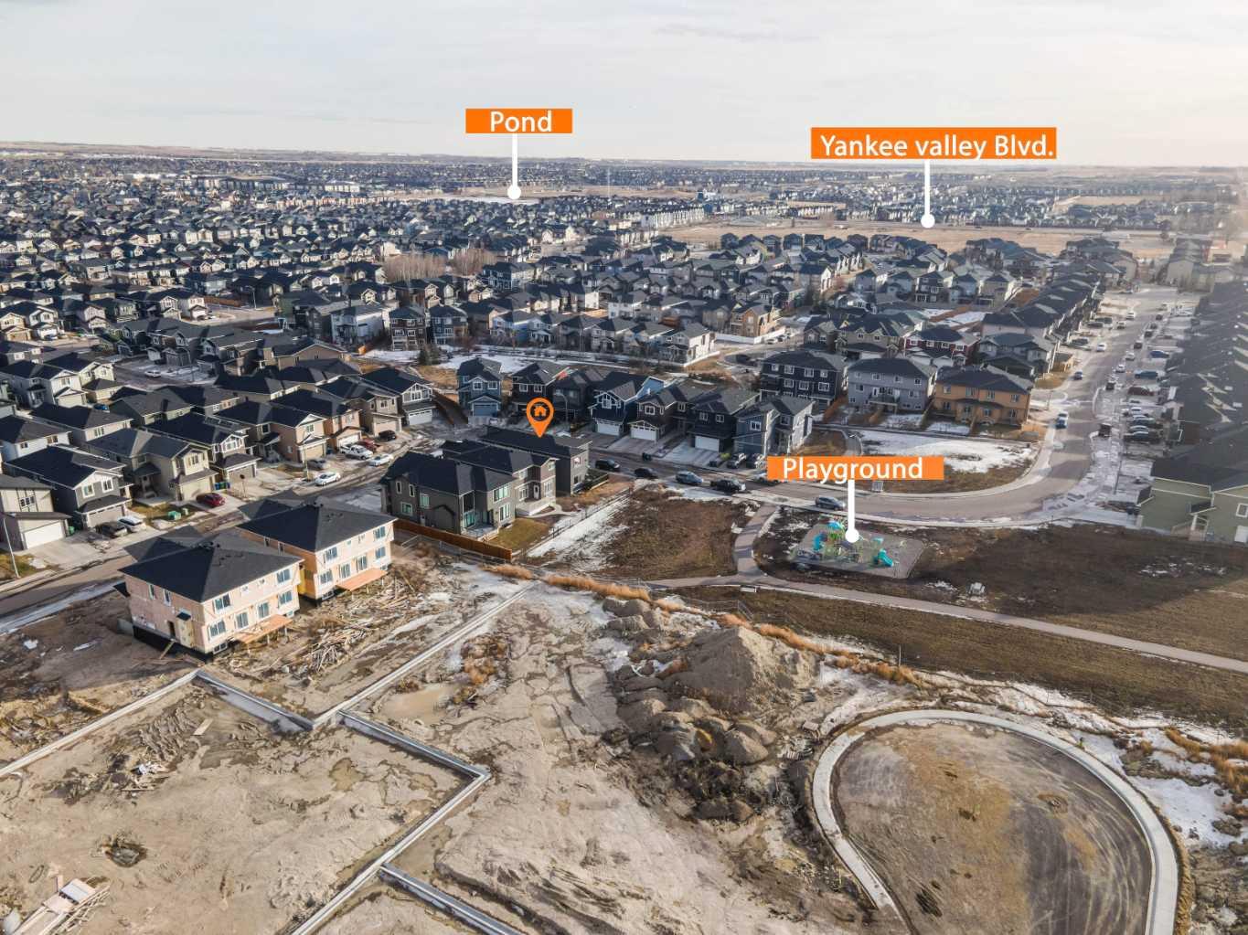 MLS #A2273187 image #8