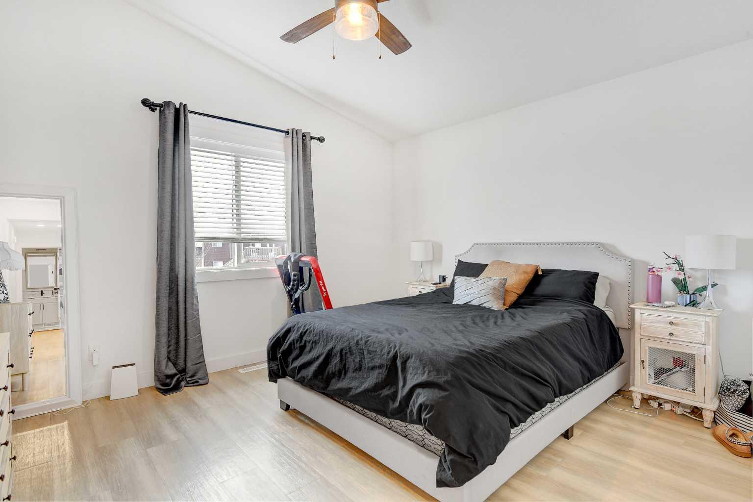 MLS #A2273188 image #10