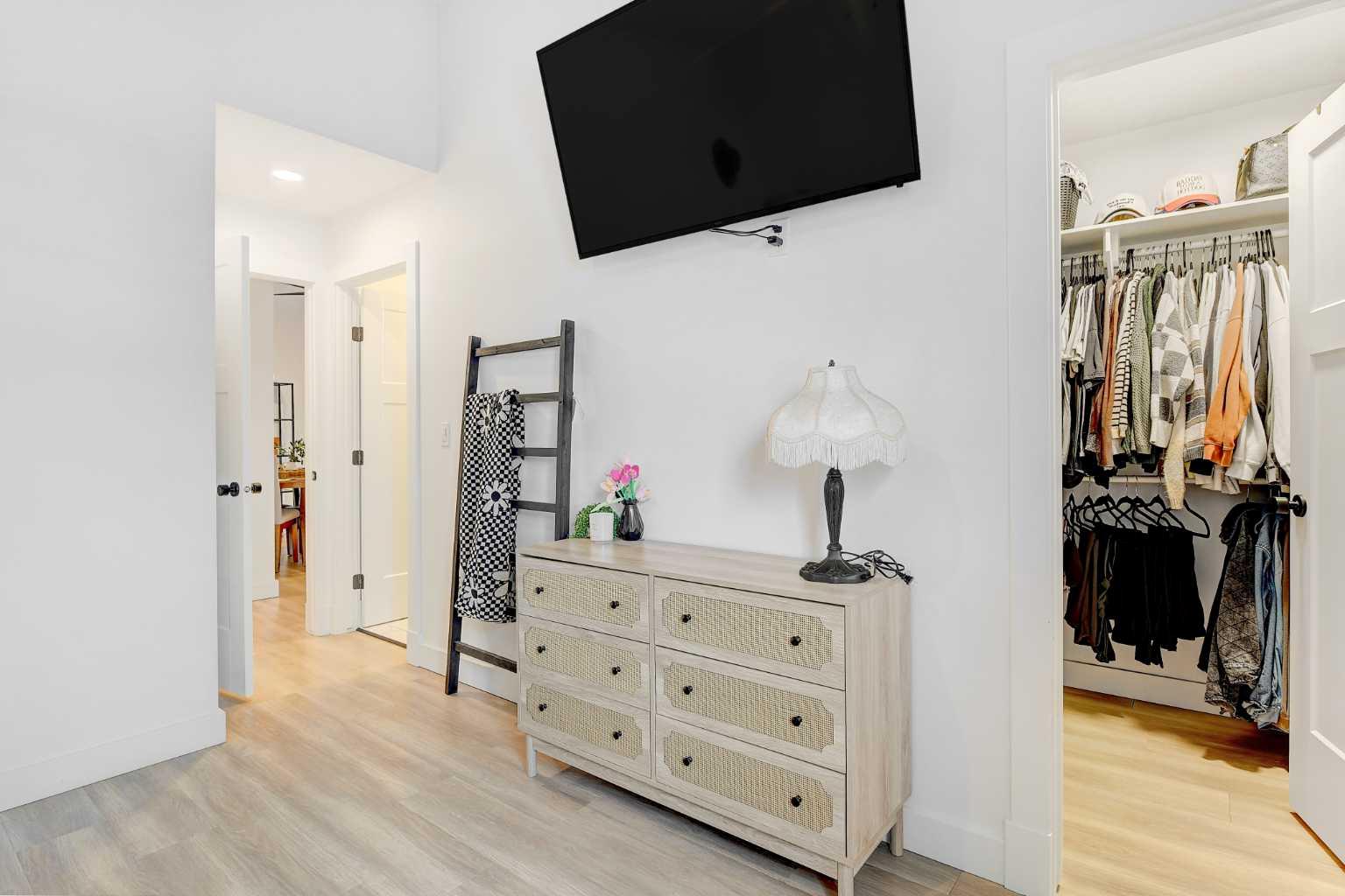 MLS #A2273188 image #11