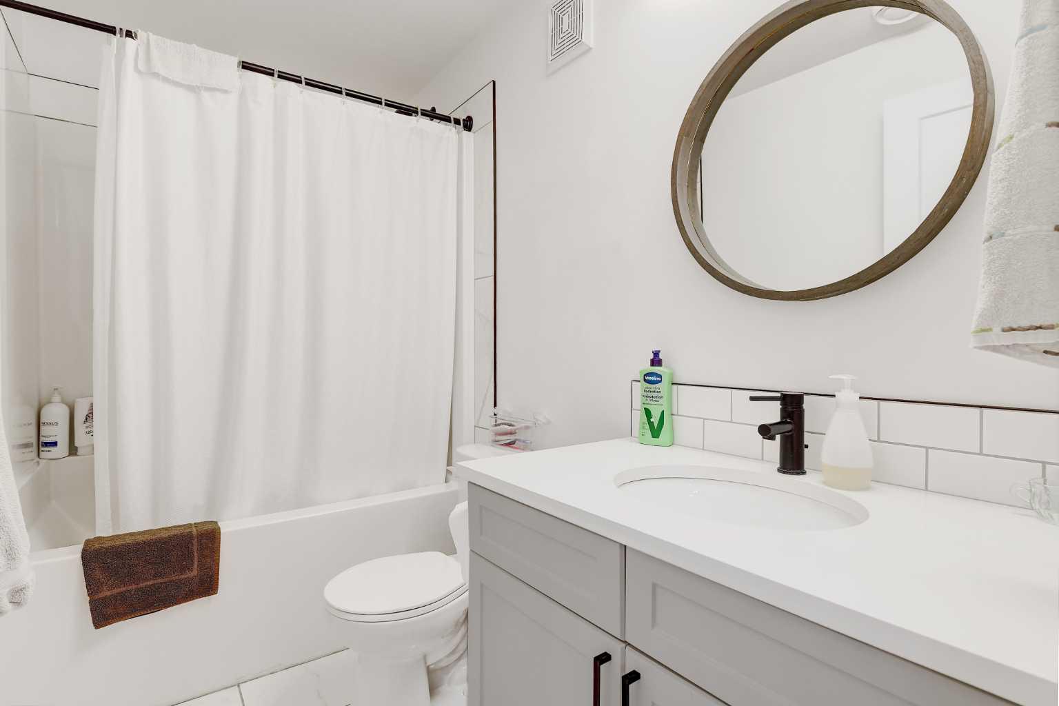 MLS #A2273188 image #12