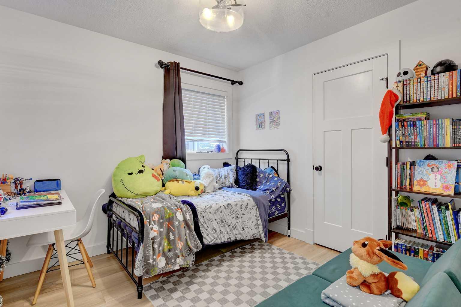 MLS #A2273188 image #13