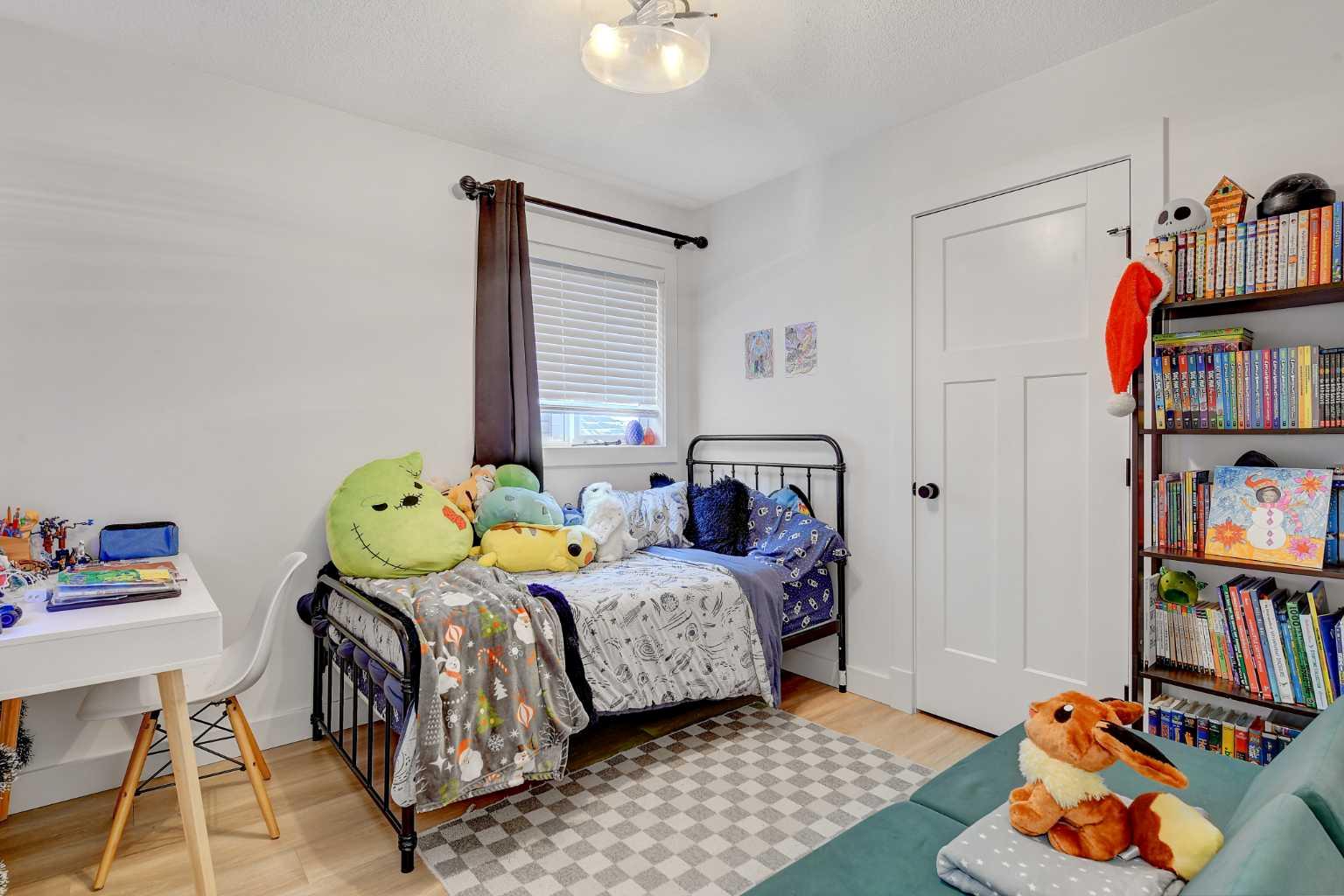 MLS #A2273188 image #14