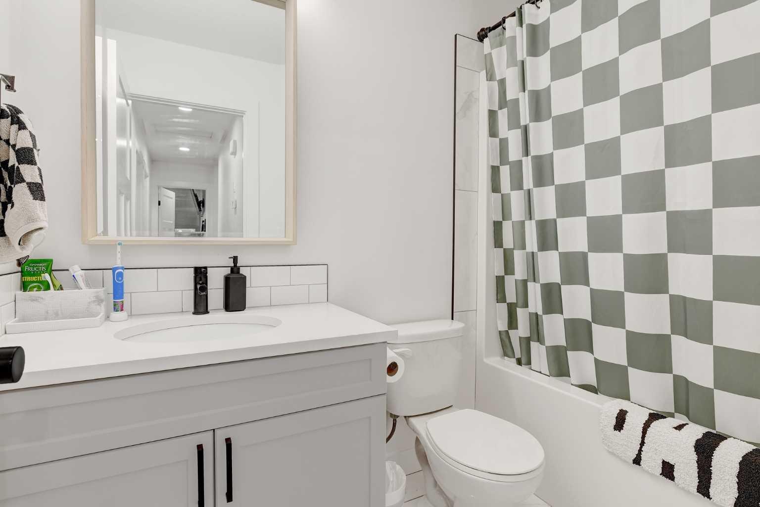 MLS #A2273188 image #15