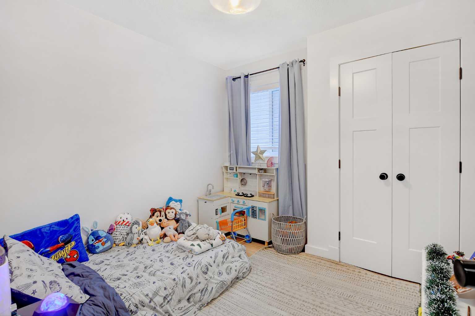 MLS #A2273188 image #16