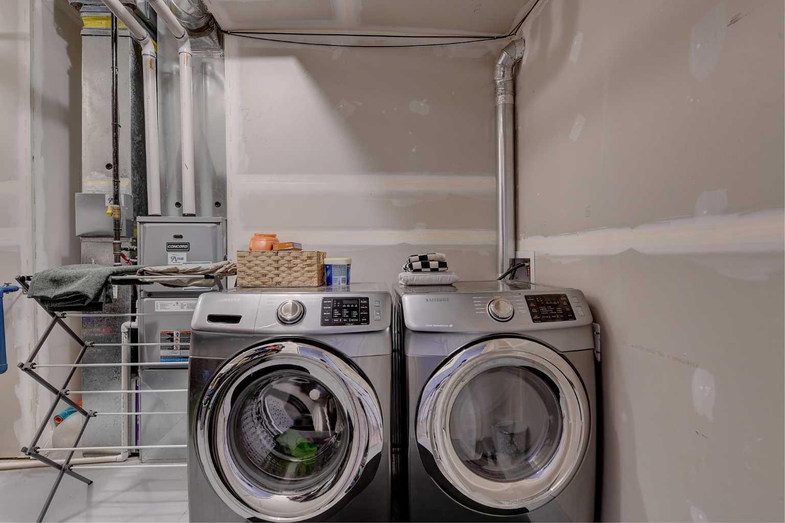 MLS #A2273188 image #17