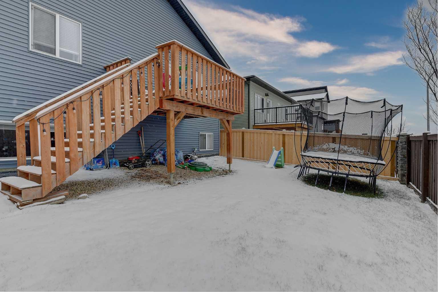 MLS #A2273188 image #18