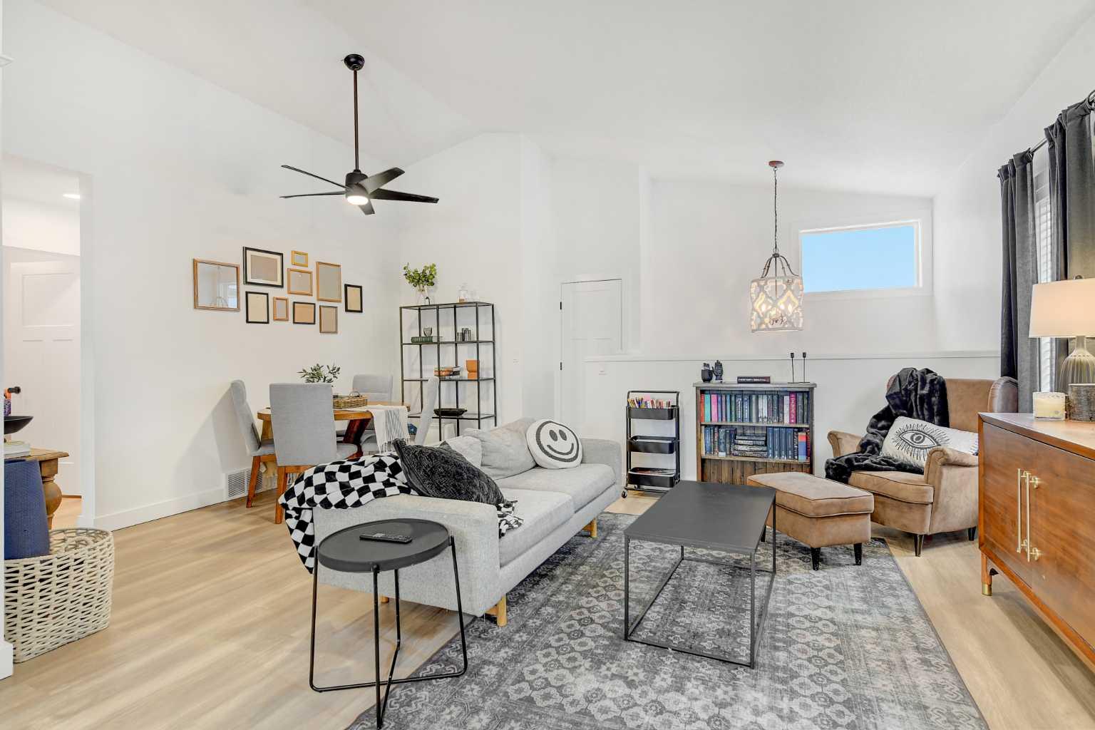 MLS #A2273188 image #2